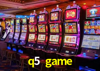 Weekend Specials q5 game
