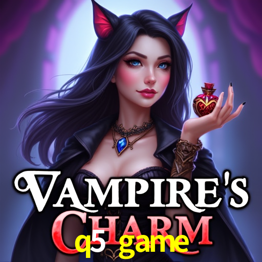 2FA Security q5 game