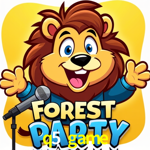 Gates of Olympus q5 game