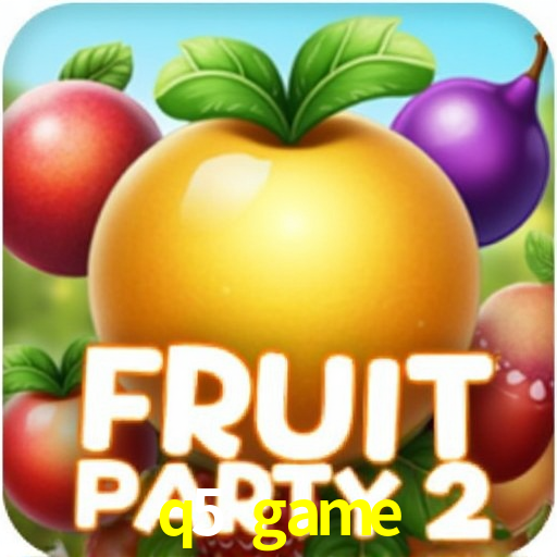 Basketball Betting q5 game