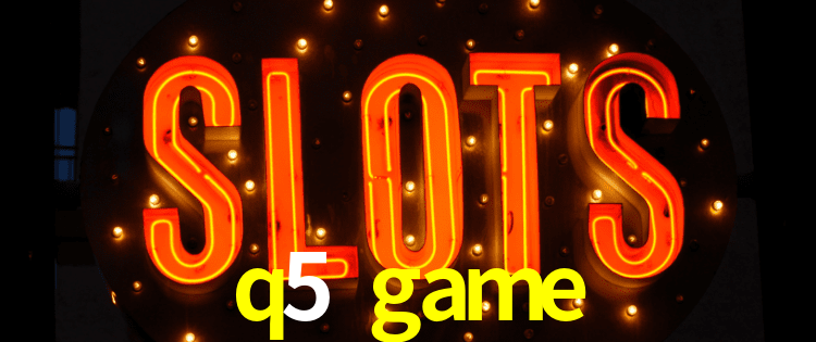 Crash Games Statistics q5 game