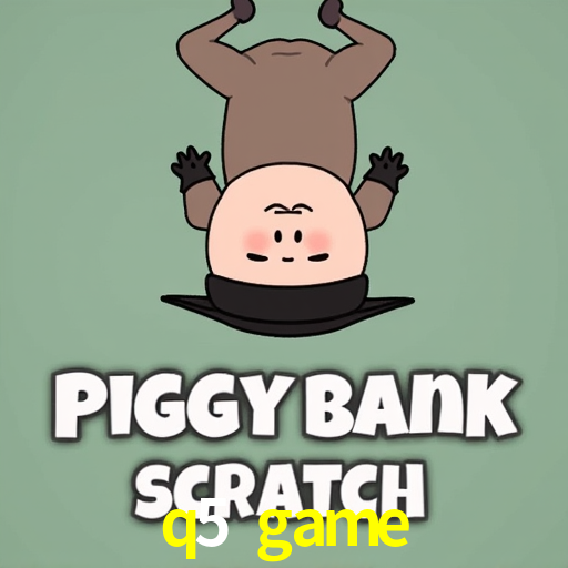 Sports Statistics q5 game