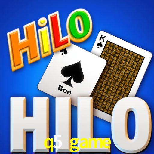 Player Reviews q5 game