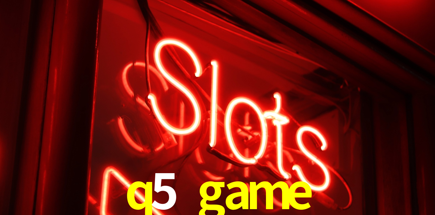 Crash Games Strategies q5 game