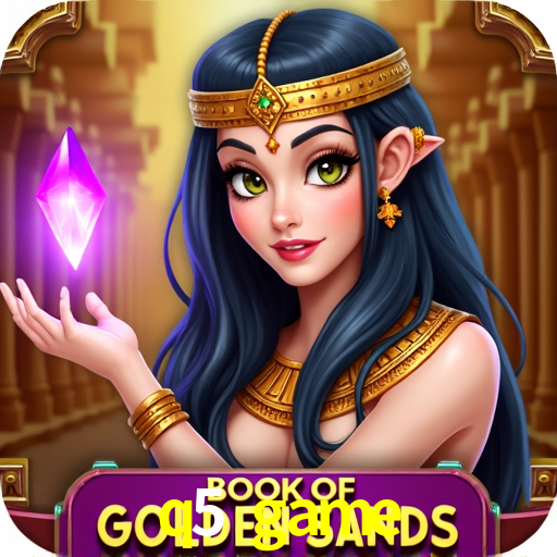 Account Benefits q5 game