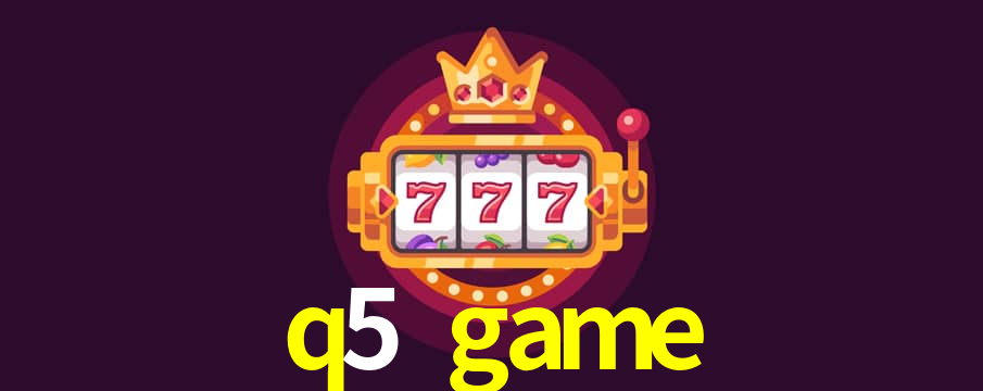 Aviator Game q5 game