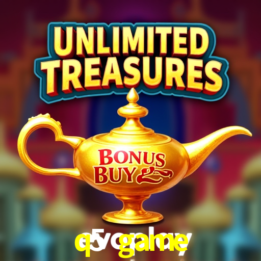 Football Betting q5 game