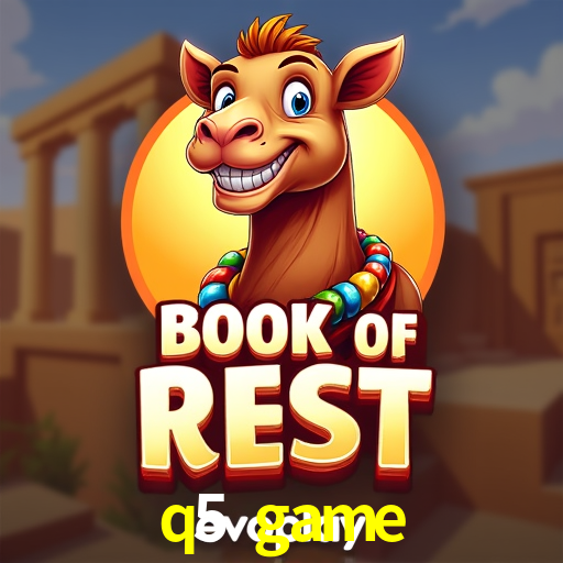 Quick Registration q5 game